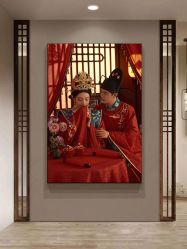 点击看大图 -今生有约国际精品婚纱摄影(苏州店)