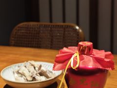 -人间酒暖·Go blanc·烧鸟·深夜食堂(陆家嘴店)