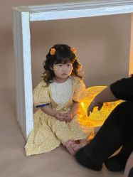 -57KIDS儿童摄影