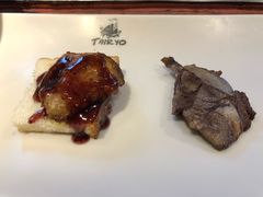 -大渔之观(安贞店)