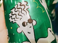 -怡聚轩全日制自助餐厅(大中华喜来登酒店)