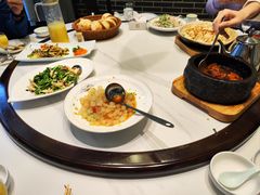 -映像威海·海鲜味道(市区店)