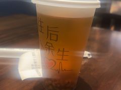 -章记星洲 · 新加坡餐厅(望京店)