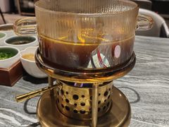 -合乐·创意火锅·海鲜火锅(亚东柒号店)