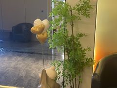 -成都ins星空塔酒店(春熙路天府广场店)