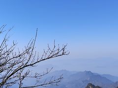 -武当山风景区