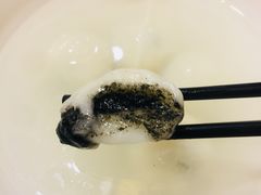 -五芳斋(中山大道总店)