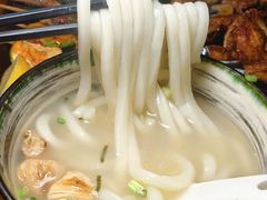 -木子烧鸟屋(百子湾店)