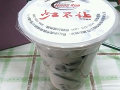 -暖食光·台式家庭餐厅·生日主题店(万达店)