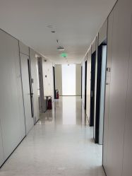 -上海时光整形外科医院