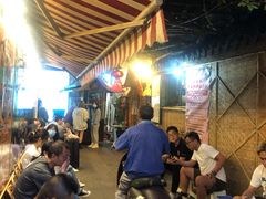 -多哥水傣味餐厅(司马巷店)