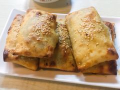 -马黑哥椒麻鸡(清江山水店)