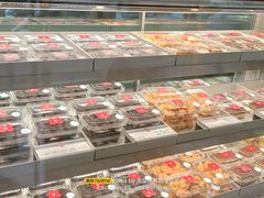 -红花点心局(大观园店)
