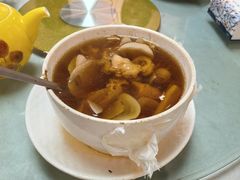 -海鲜街菜馆(海珠南路店)