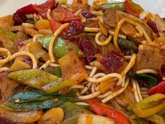 -迎宾楼(解放西街店)