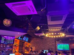 -双层巴士·鲜串鲜啤·团建聚会(凯德广场店)