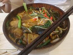 -金乐活美食(中街店)