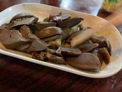 -香辉食馆(新兴路店)