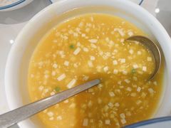 -兰湘子·湘菜小炒(盛龙广场店)