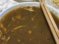 -州桥日夜餐馆
