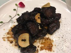-上海会馆(香港名都店)