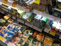 -Olé精品超市(沈阳万象城店)