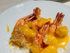 -绿波廊(豫园店)