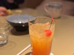 -上海雅居乐万豪侯爵酒店