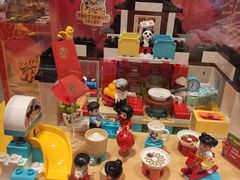 -宜家家居(哈尔滨商场店)