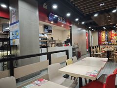 -永和大王(宜山店)