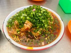 -友谊食店·北城天街