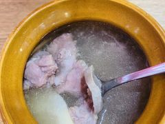 -鑫旺旺汤包(总店)
