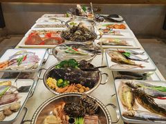 -東大方(湖州白鹭迎店)
