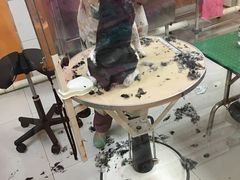 -惠康宠物医院(华能路店)