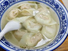 -阊门姚记豆浆(旧学前直营店)