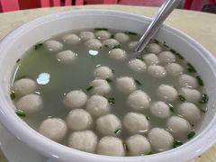-秋姐美食店(旅游大道店)