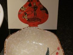 -丝路金桃·新疆菜(徐汇店)