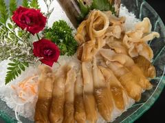 -红门金汤·港式火锅(英皇集团中心店)