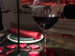 -wann lounge 低温慢煮牛排·清吧