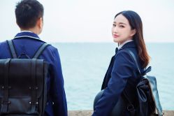 -古摄影婚纱