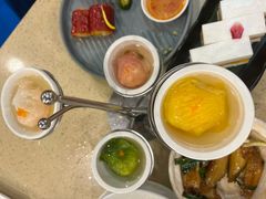 -点都德(北京路贰店)