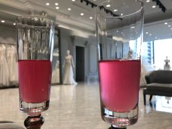 -MuseMarry婚纱(前海嘉里中心店)