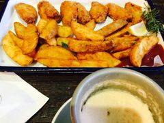 -MIKAKU(万达广场上海宝山店)