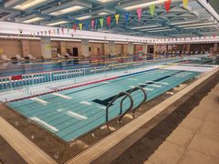 -中家鑫园温泉酒店鑫悦汤泉