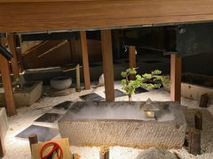 大堂-牛道·和牛九食(市府恒隆广场店)