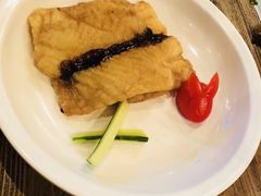 -胡桃里乐队酒馆(长春总店)