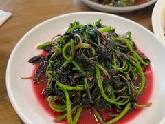 -土桥老街黄鸭子(清淳家园店)