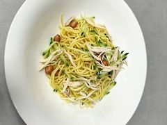 -寿州大饭店·餐厅