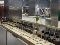 -白噪音White Noise·798概念店