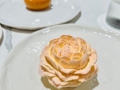 -潮一不贰·法式甜品·生日蛋糕·西式简餐(外滩店)